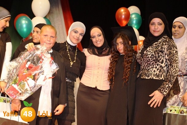 7san 3arafa foj 58 (73).JPG